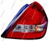 NPS N760N64 Taillight